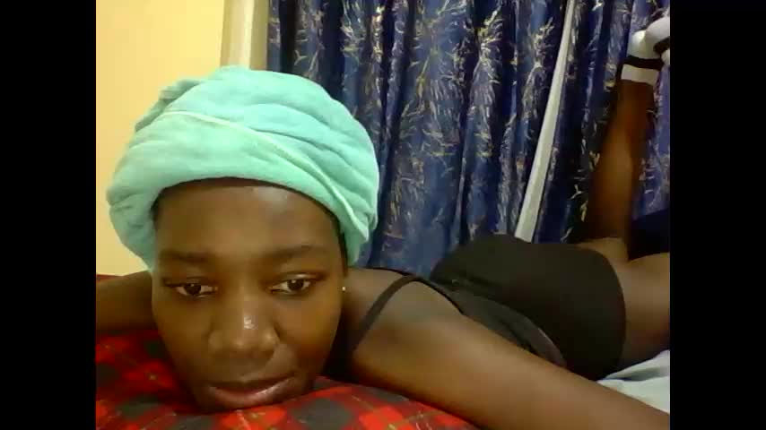 lunah_kitty Adult Chat May 11, 2026
