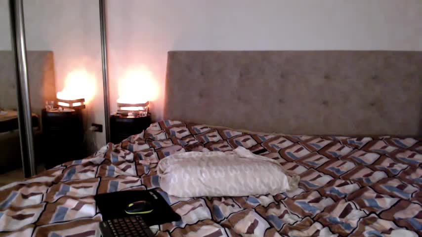 -Yummybabes- Adult Chat May 11, 2026