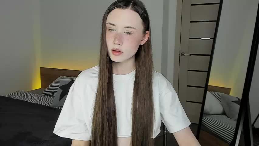 stella_sunny Adult Chat May 12, 2026