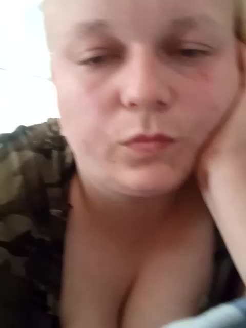 MILANNNAA Adult Chat May 11, 2026