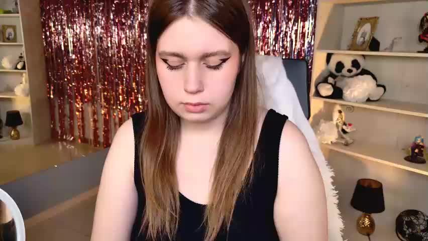 fioramarmoris Adult Chat May 11, 2026