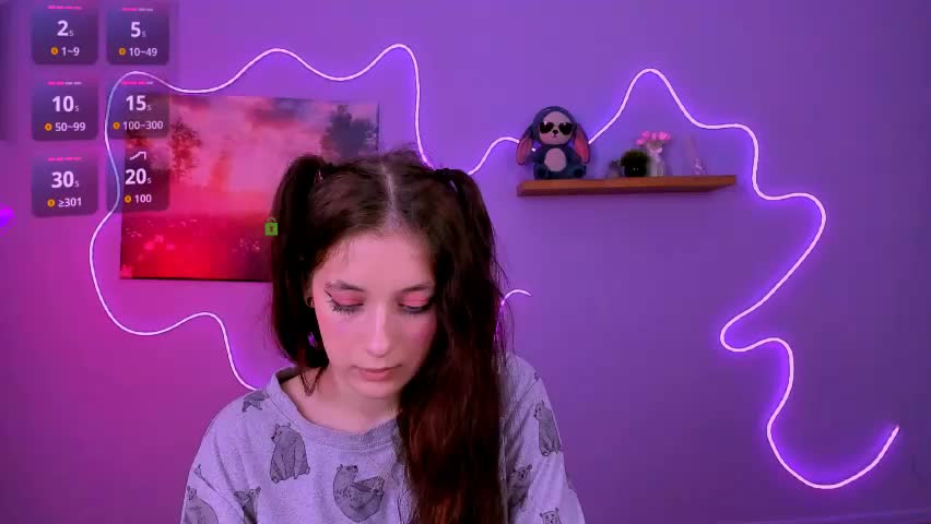 nami_glow Adult Chat May 11, 2026