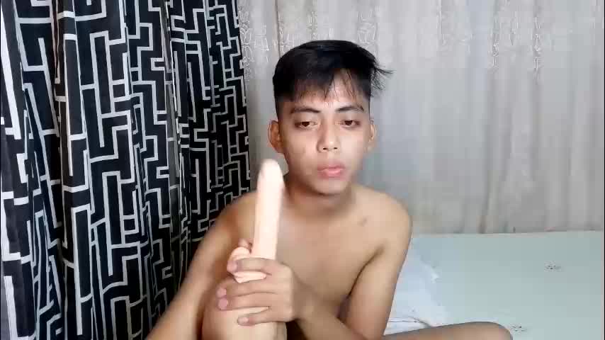 _jamescock Adult Chat May 12, 2026