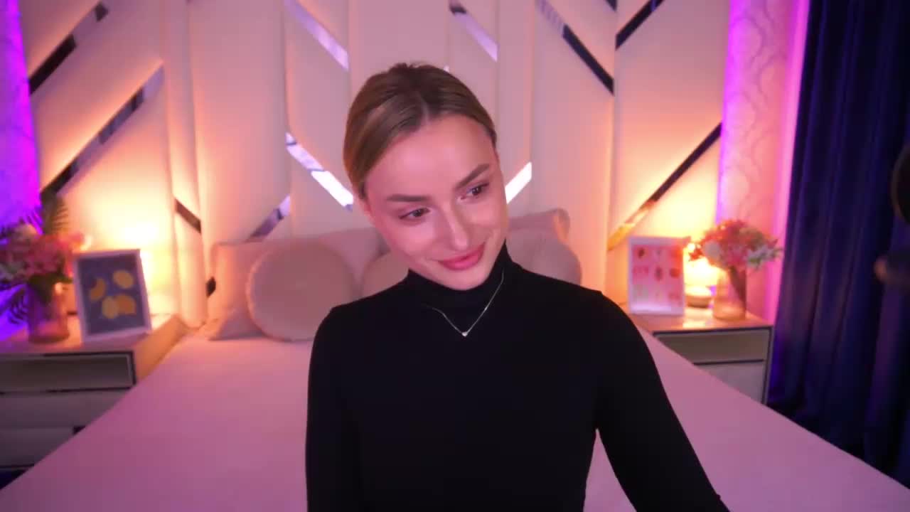 FloraGreys Adult Chat May 11, 2026