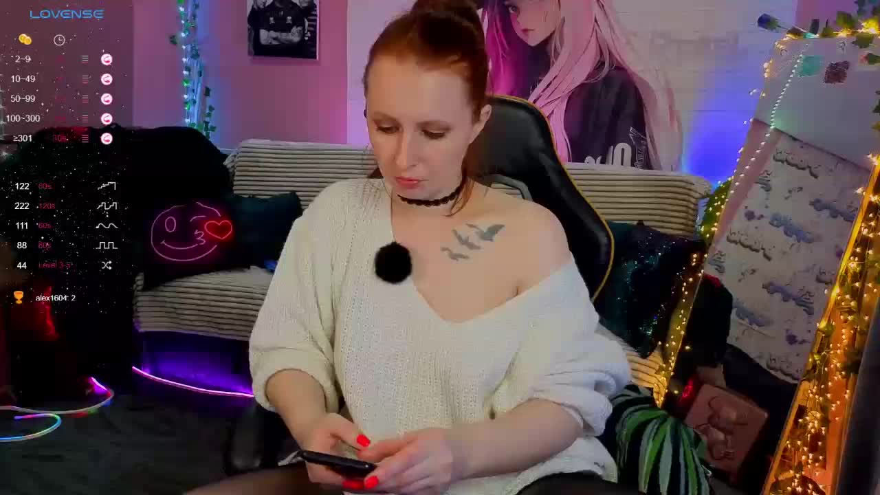 Angel_Eyes Adult Chat May 11, 2026