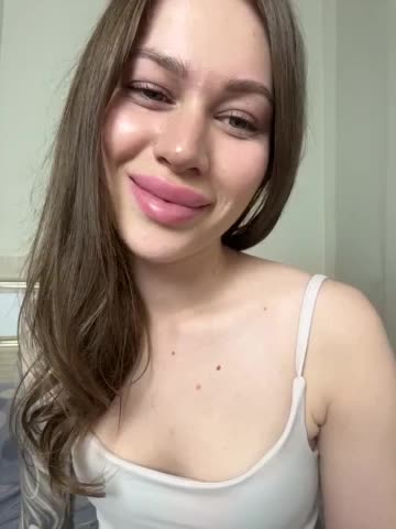 nikaxx Adult Chat May 11, 2026