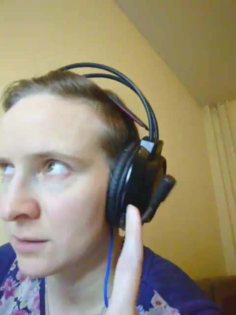 Magretta_Dering Adult Chat May 11, 2026