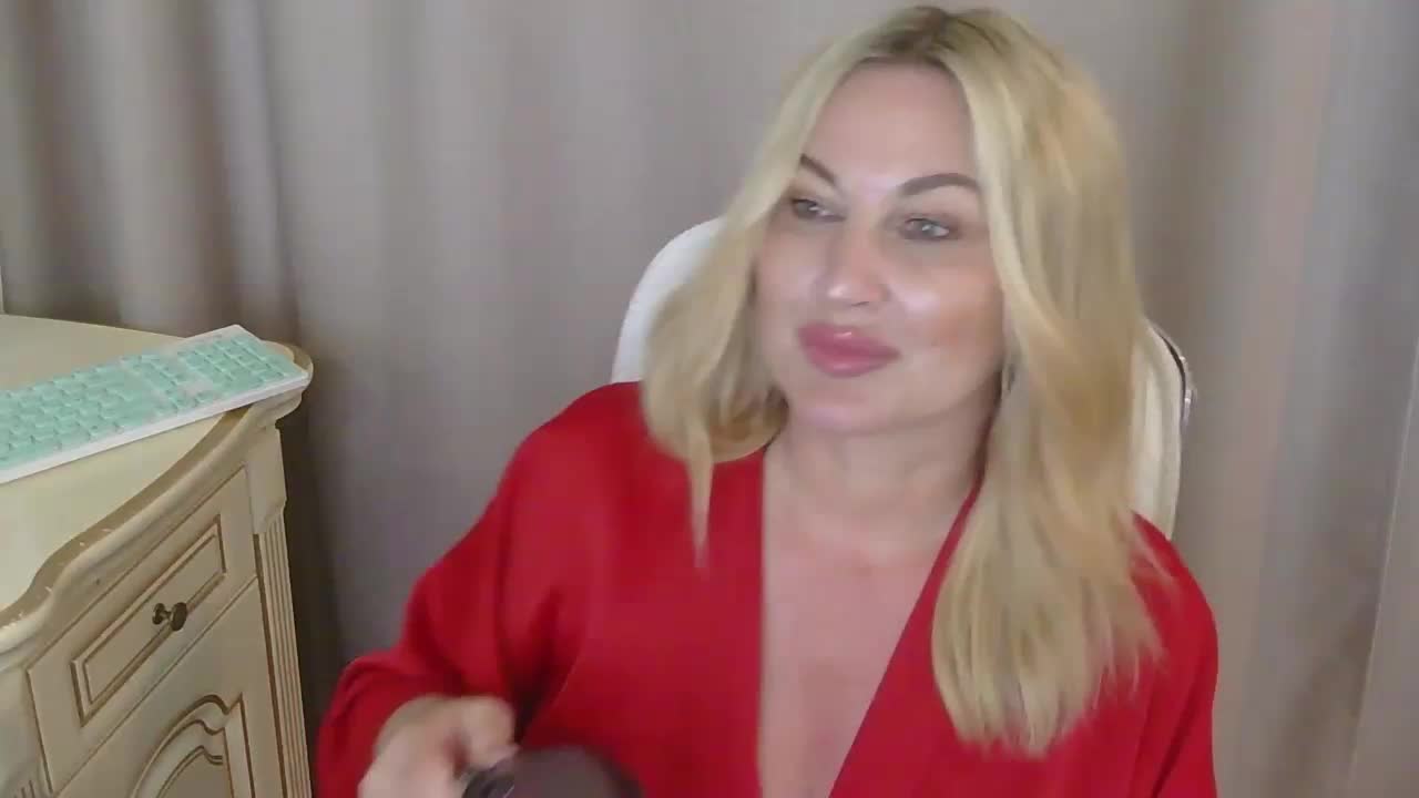 Khalissi Adult Chat May 11, 2026