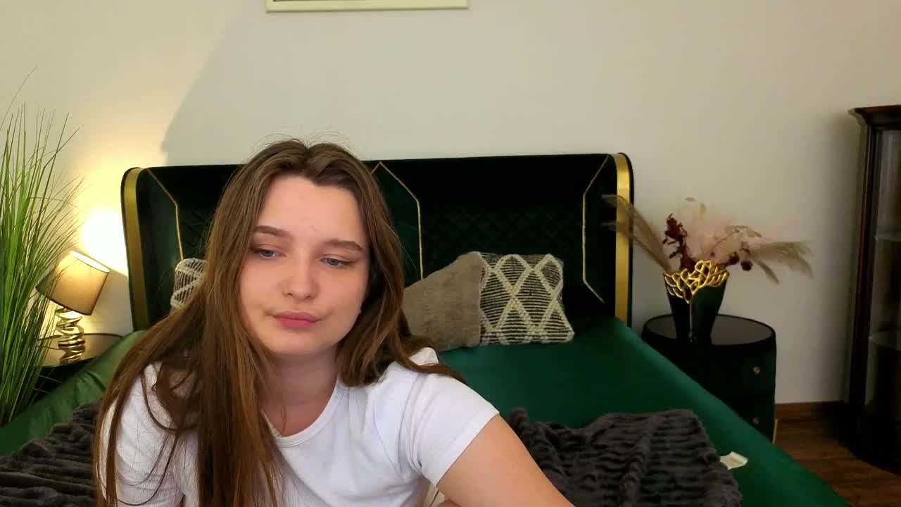 MagikPeachh Adult Chat May 11, 2026