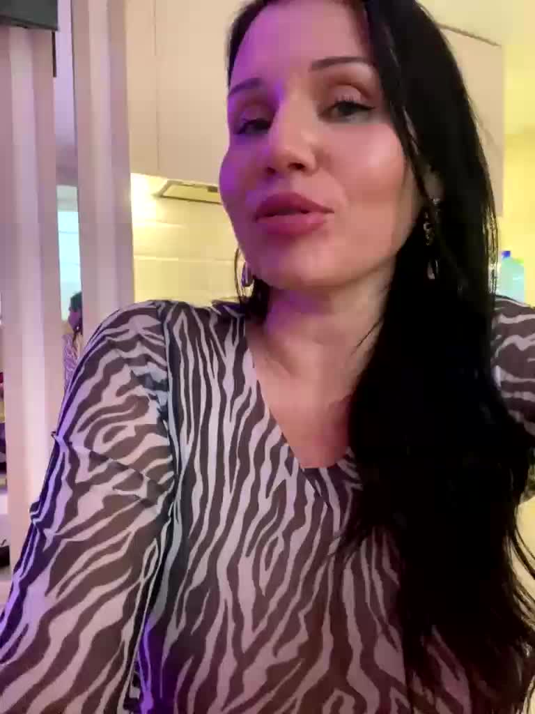 -ALLSAINT- Adult Chat May 11, 2026