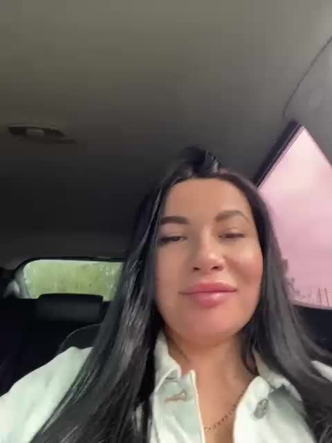 behardxxx Adult Chat May 11, 2026