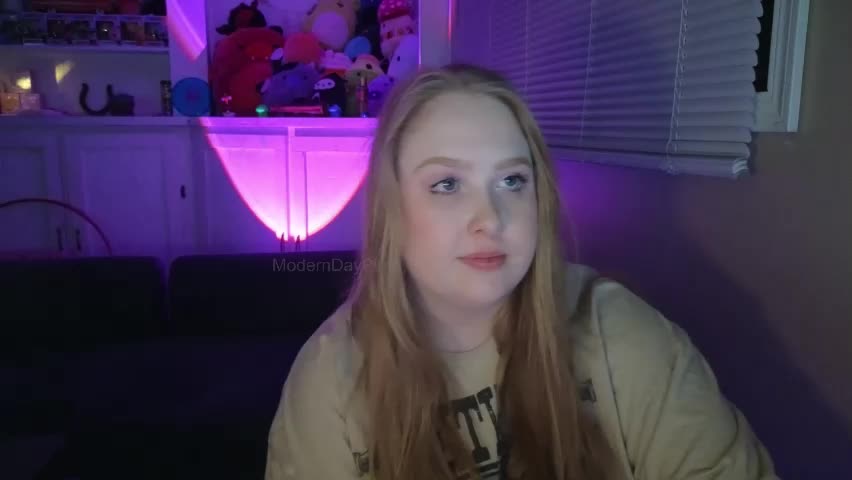 moderndaypimp Adult Chat May 11, 2026