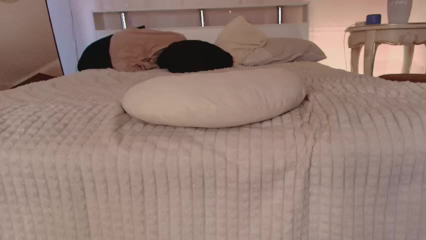 xx_courtney_xx Adult Chat May 11, 2026