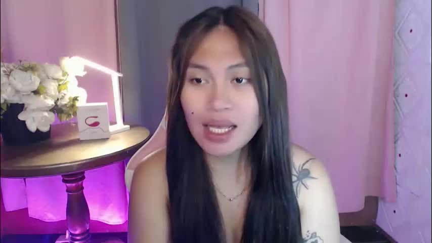 pinay_jenxx Adult Chat May 12, 2026