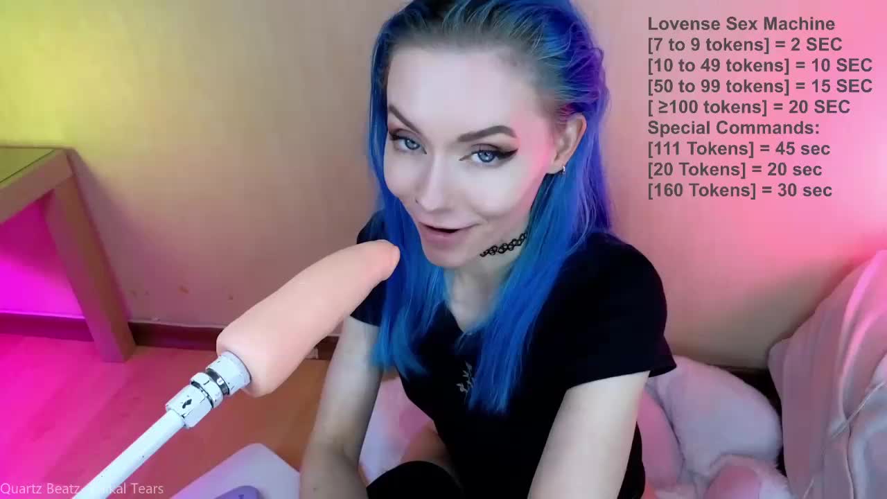 ALYSSA_KASATKA Adult Chat May 12, 2026