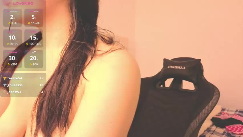 hasszul_2 Adult Chat May 12, 2026