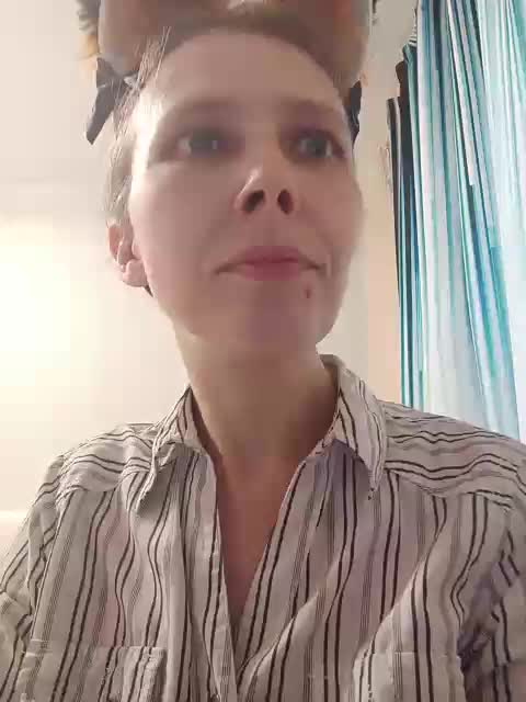 -Queen-Margo- Adult Chat May 11, 2026