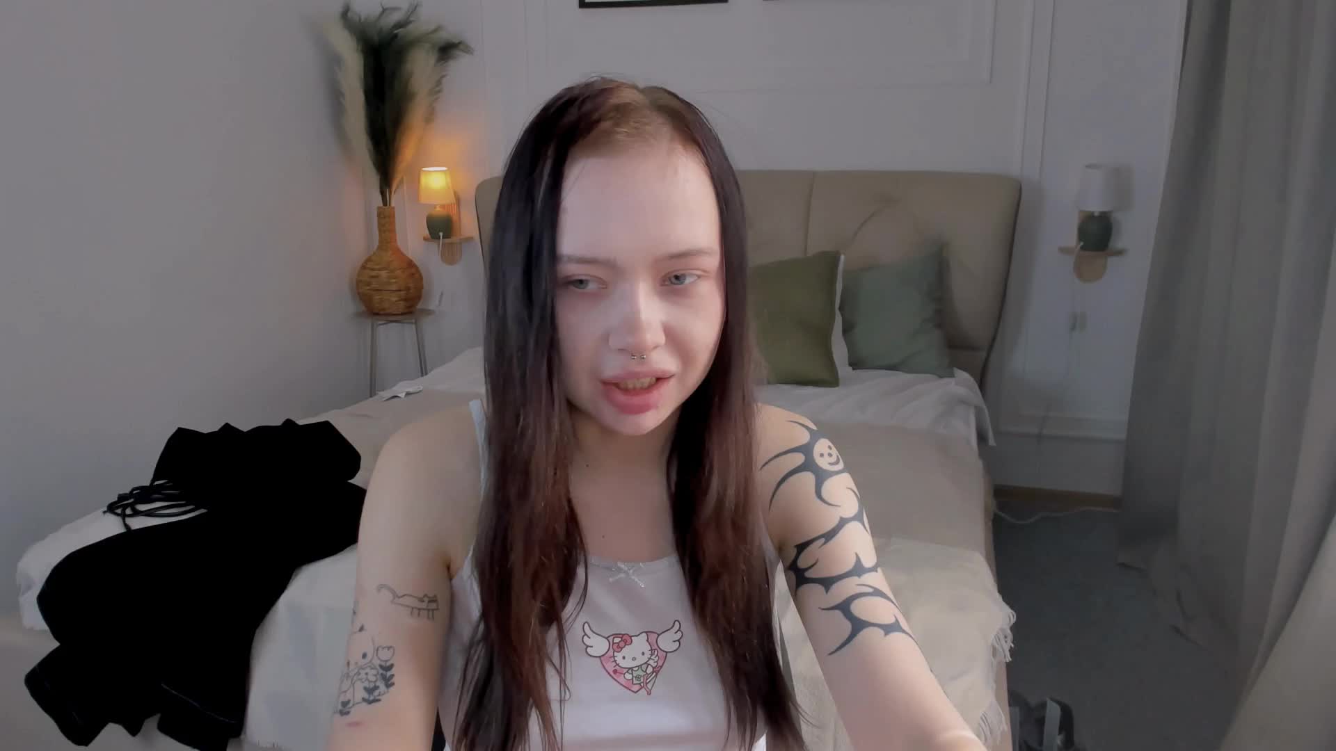 DragonFlya Adult Chat May 11, 2026