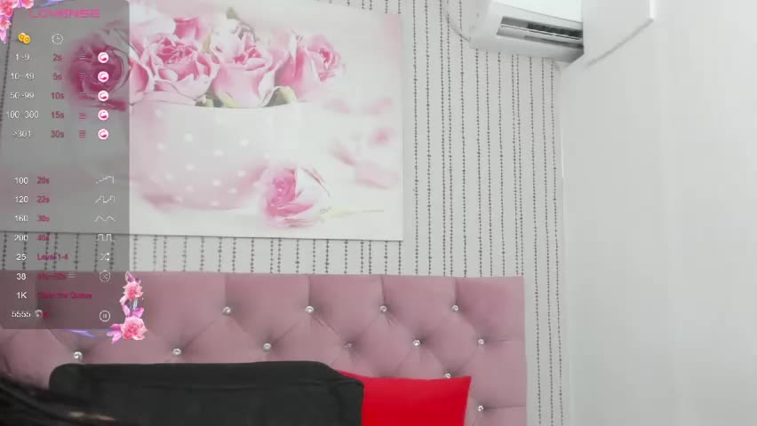 big_ass_18x Adult Chat May 12, 2026