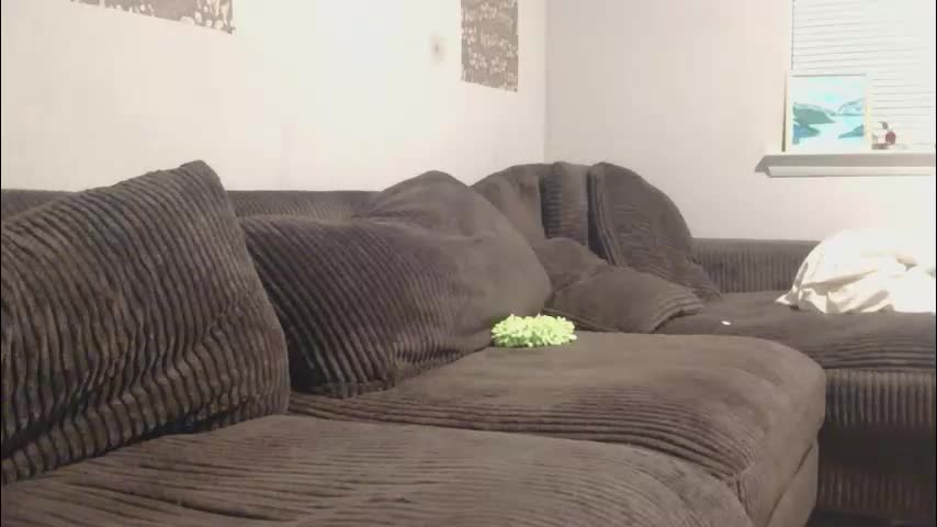 moniqueandpapi Adult Chat May 11, 2026