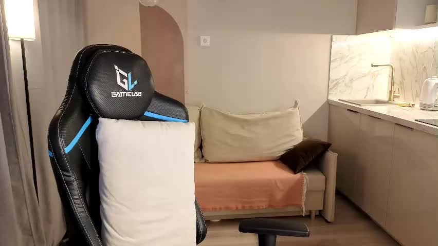 travisrivas Adult Chat May 11, 2026