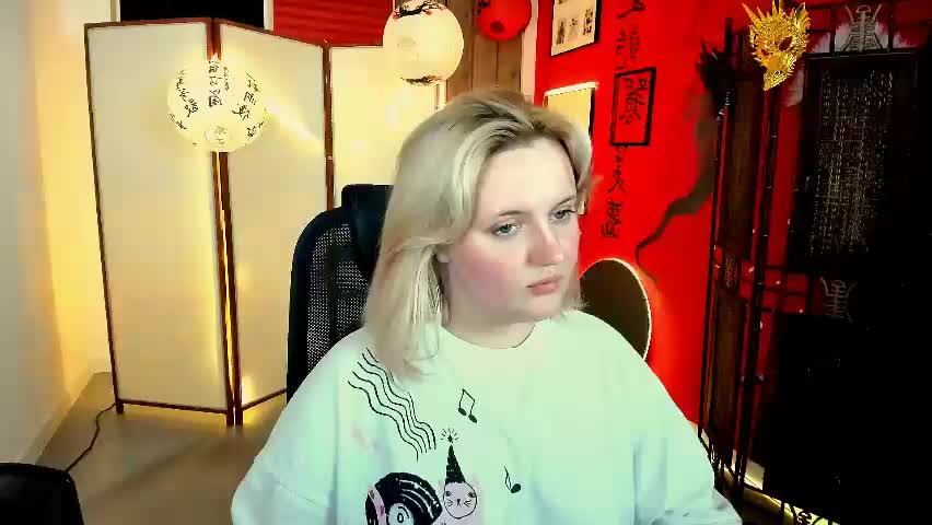 katybriggs Adult Chat May 11, 2026