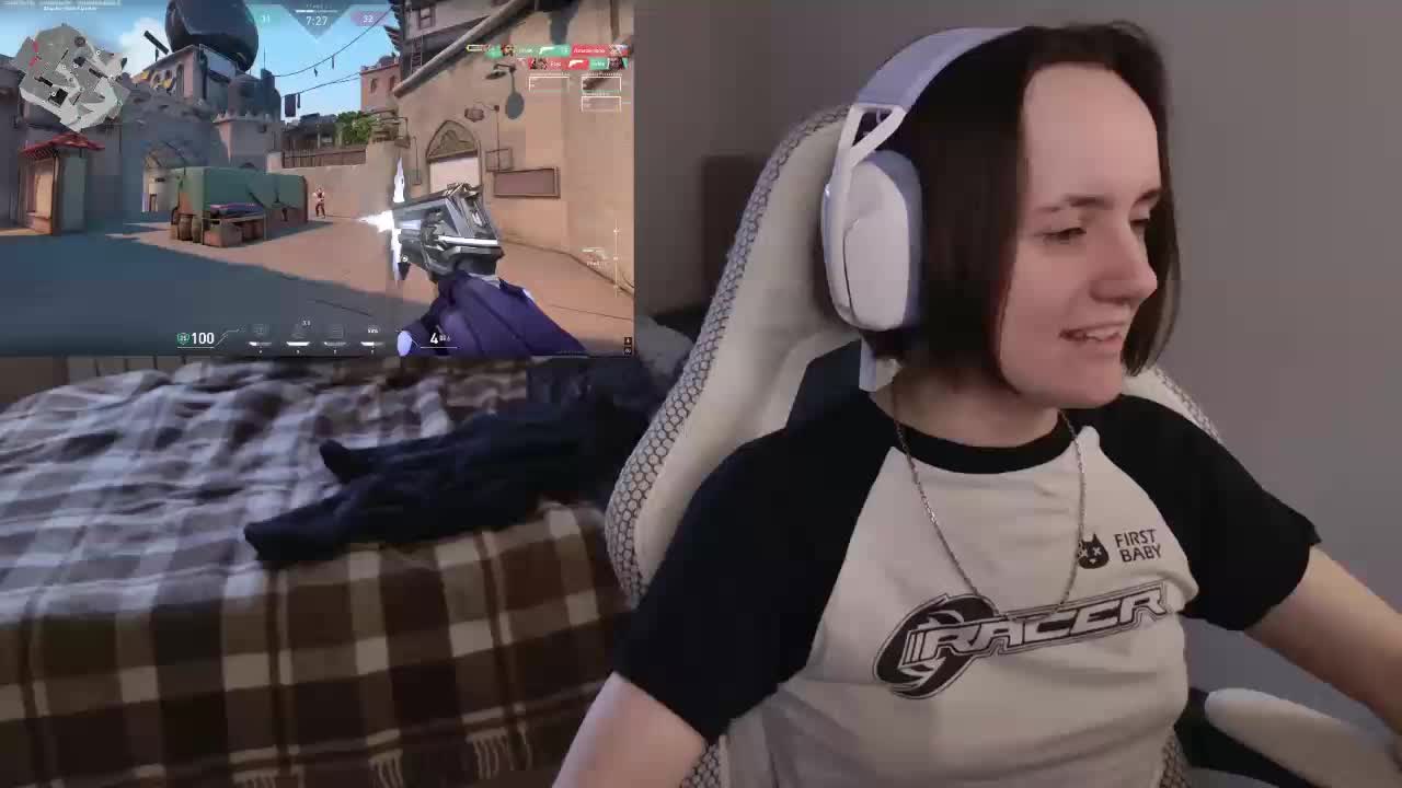 LunaL0ve Adult Chat May 11, 2026