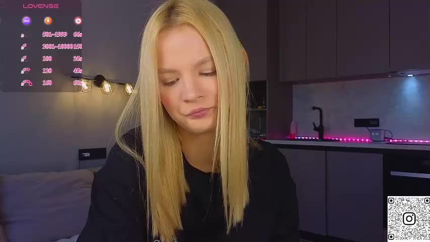 lovely_babyy Adult Chat May 12, 2026