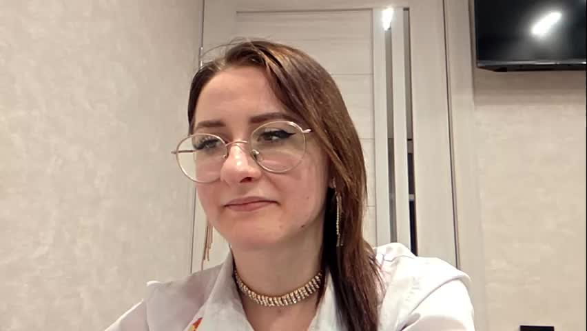 evadevis Adult Chat May 11, 2026