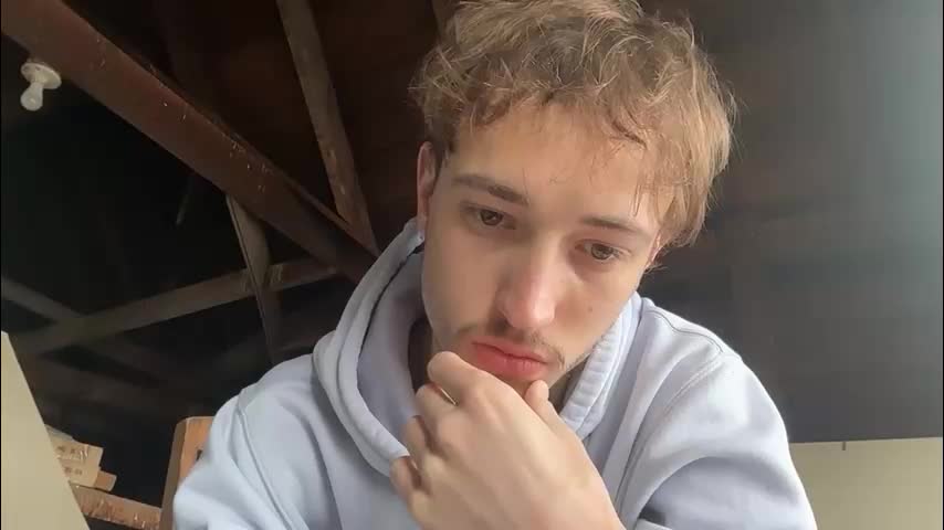 aazdaan Adult Chat May 12, 2026
