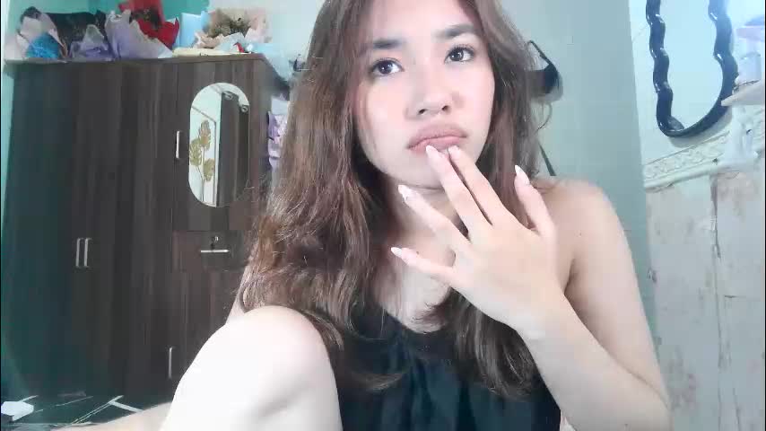 dabria_lilithx521 Adult Chat May 12, 2026