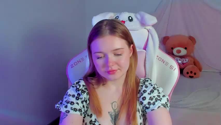 elinavale Adult Chat May 12, 2026
