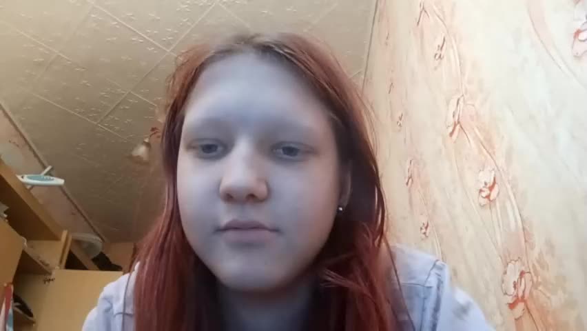 sungpiggott Adult Chat May 11, 2026