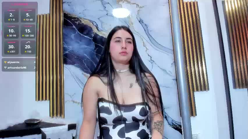 brittanyy20 Adult Chat May 11, 2026