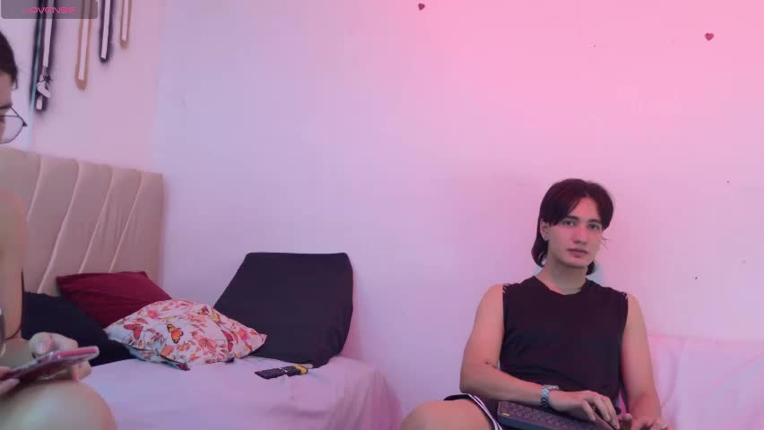 sweet_litle_ Adult Chat May 11, 2026