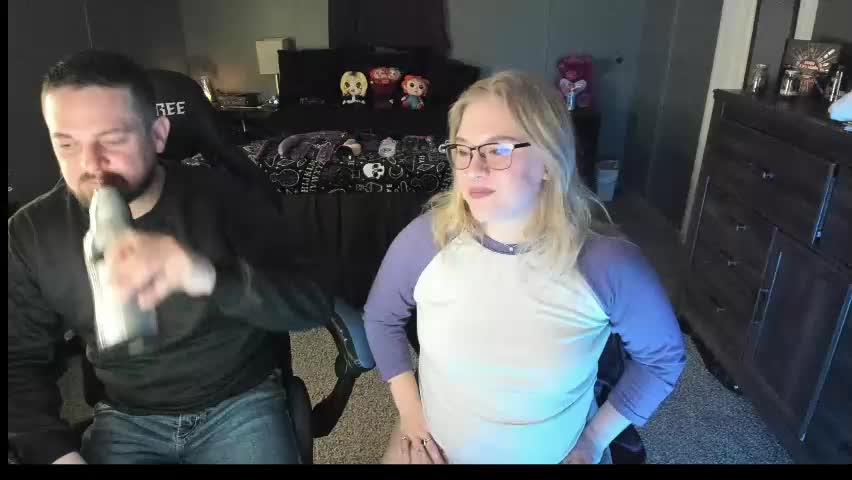 graniteaura Adult Chat May 11, 2026