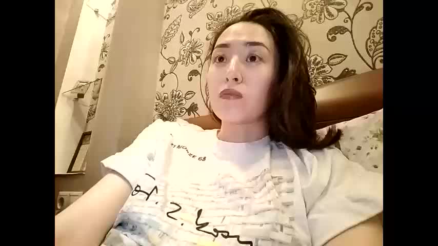 effy007 Adult Chat May 11, 2026