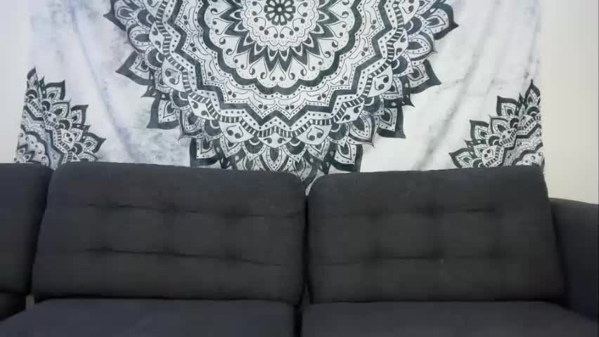 yurdreams_22 Adult Chat May 12, 2026