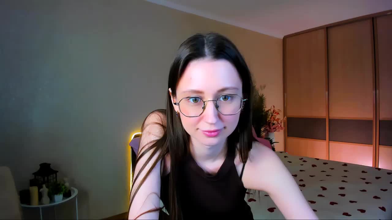 YourLovellyStory Adult Chat May 11, 2026
