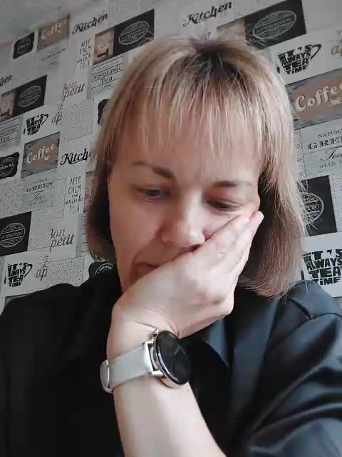 KissaHot Adult Chat May 11, 2026
