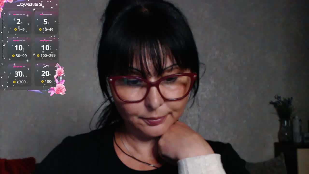 ZaRaZaTvOyA Adult Chat May 11, 2026