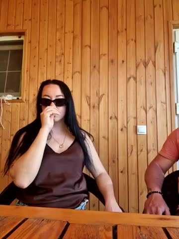 -Pupsiki- Adult Chat May 11, 2026