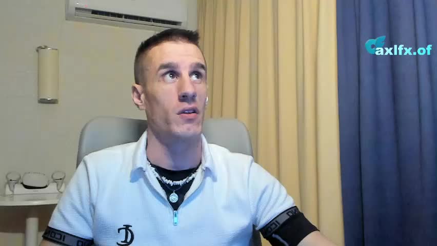 axl_fx Adult Chat May 11, 2026