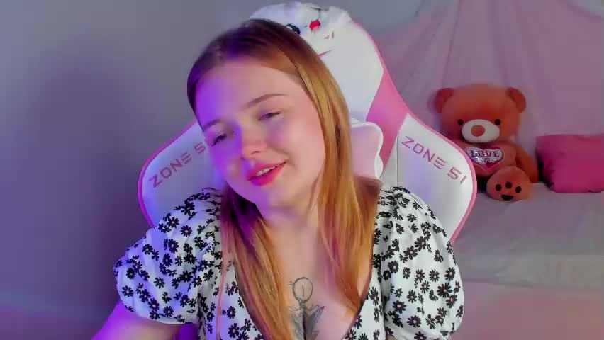 elinavale Adult Chat May 11, 2026