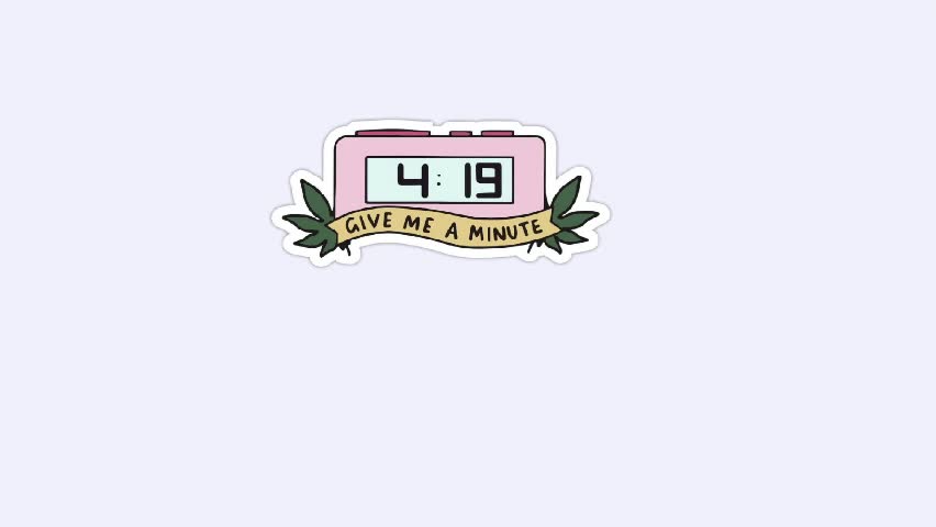 holybabe342 Adult Chat May 11, 2026