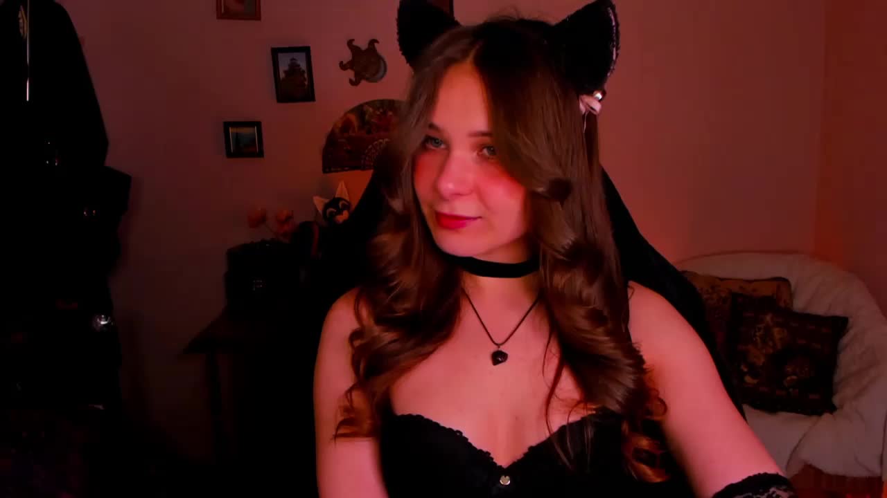 LanaSensitive Adult Chat May 11, 2026