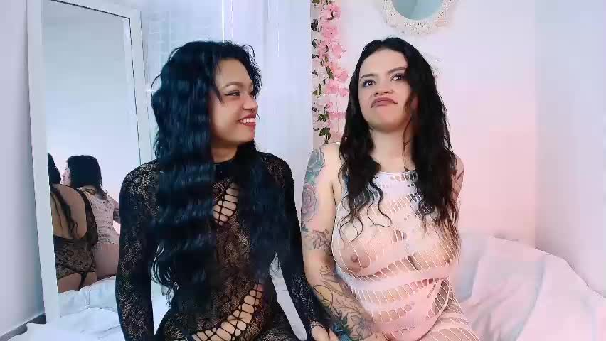 aba_roose5 Adult Chat May 11, 2026