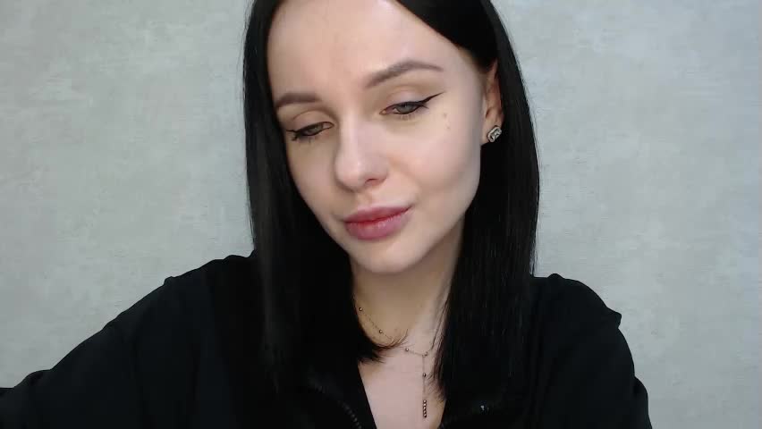 blairyates Adult Chat May 11, 2026