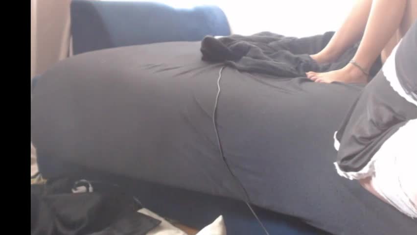 feetrmistress Adult Chat May 11, 2026