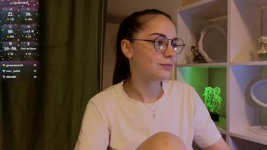 dark_honey_ Adult Chat May 11, 2026